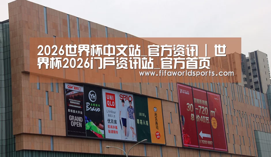 龙湖 · 金楠天街(图1)