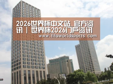 苏州诚品豪宅