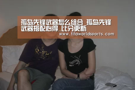 孤岛先锋武器怎么组合 孤岛先锋武器搭配心得_比分更新(图2) 比分更新