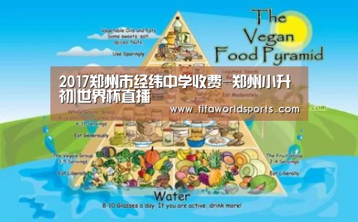 2017郑州市经纬中学收费-郑州小升初|世界杯直播(图1) FIFA 2026